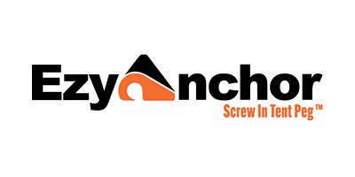 Ezy Anchor