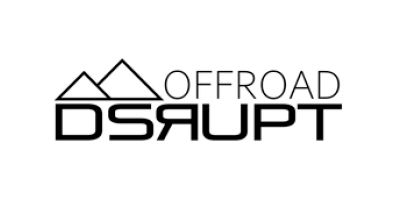 NBCF event 2023 Dsrupt Offroad
