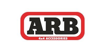 NBCF event 2023 Sponsors ARB