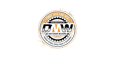 NBCF event 2023 Sponsors DMW