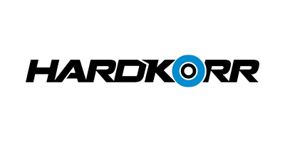 NBCF event 2023 Sponsors Hardkorr