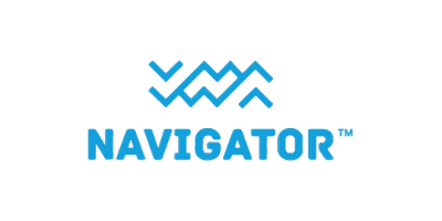 NBCF event 2023 Sponsors Navigator-1