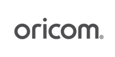 NBCF event 2023 Sponsors Oricom