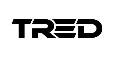 NBCF event 2023 Sponsors TRED