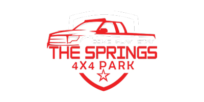 NBCF event 2023 Sponsors The Springs