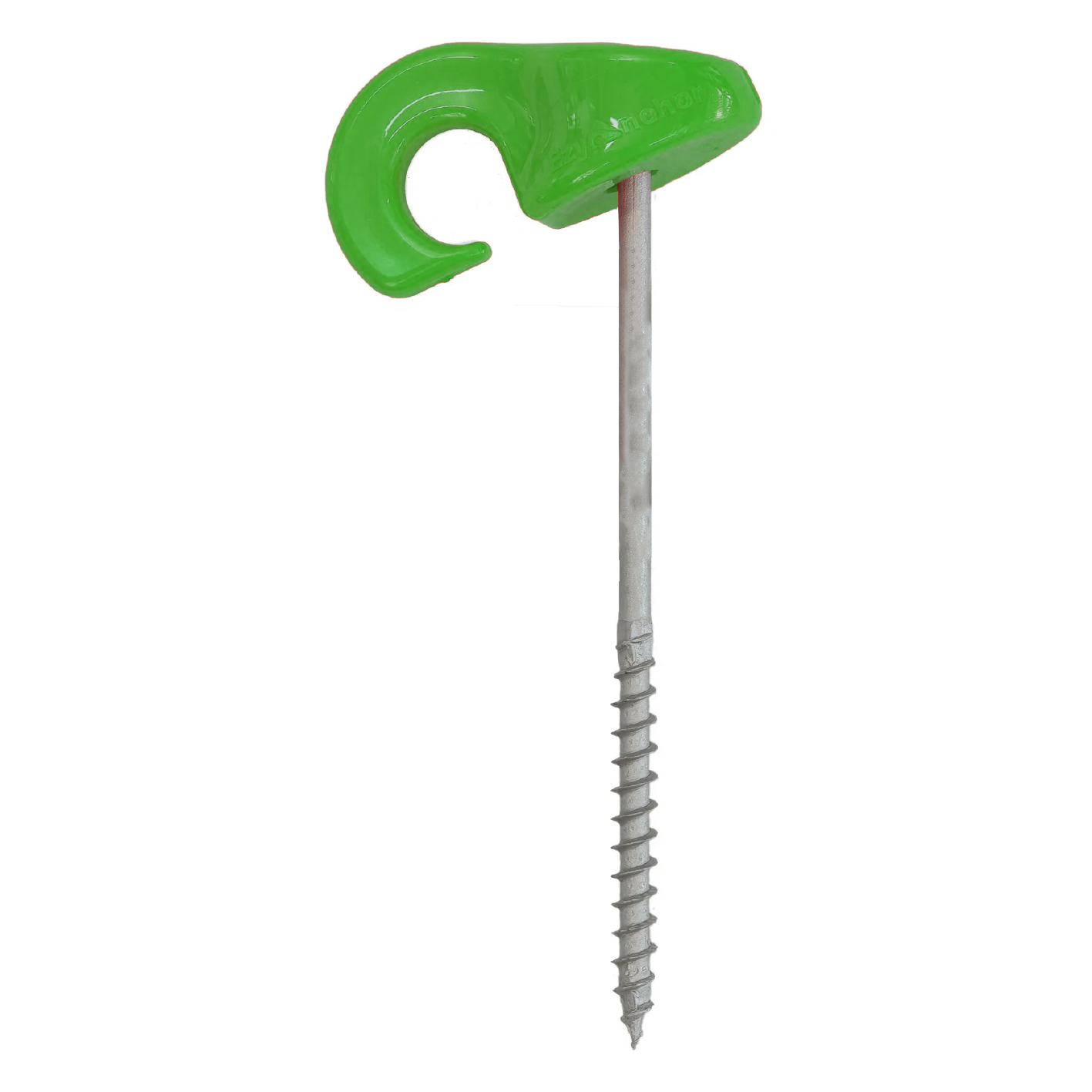 OutbackScrewGreen_1b67dc2b-d1dd-41f1-af01-5c7b83974ca5