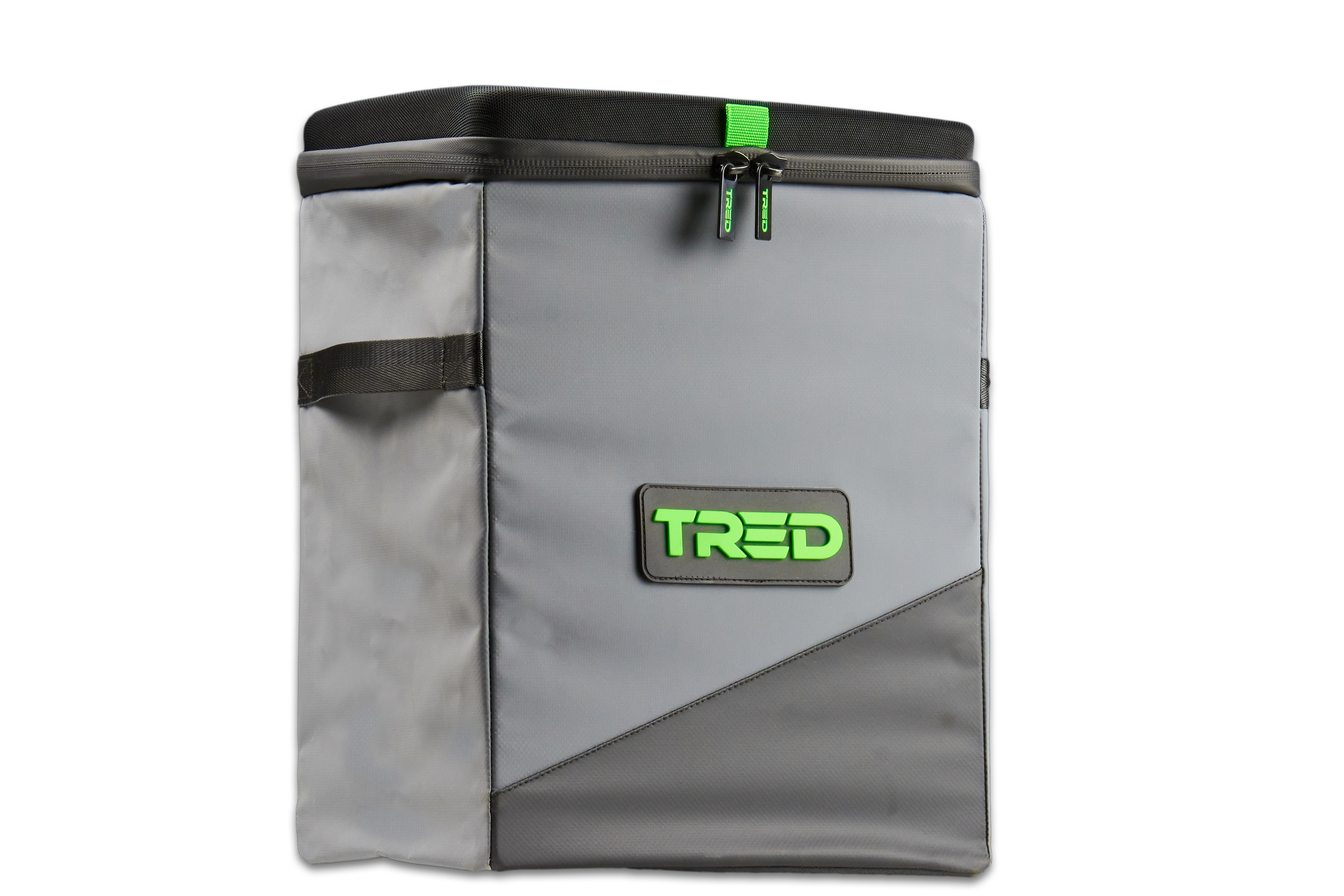 TRED-Bin-Small-TRANSPARENT-1